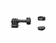 PGYTECH CapLock Action Camera Quick Rele