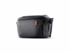 PGYTECH OneMo Sling 11L (Space Black)
