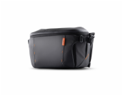 PGYTECH OneMo Sling 11L (Space Black)