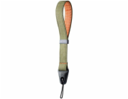 PGYTECH Řemínek na zápěstí PGYTECH (Grass Green)