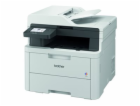 Brother DCP-L3560CDW, multifunkční tiskárna