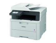 Brother DCP-L3560CDW, multifunkční tiskárna
