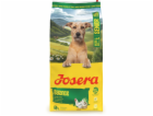 Josera Balance 12,5 kg