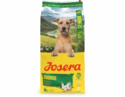 Josera Balance 12,5 kg
