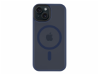 Tactical MagForce Hyperstealth iPhone 15