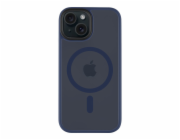 Tactical MagForce Hyperstealth iPhone 15