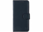 Tactical Field Notes pro Xiaomi Redmi Note 12S Blue