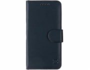 Tactical Field Notes pro Xiaomi Redmi Note 12S Blue