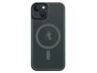 Tactical MagForce Hyperstealth Kryt pro iPhone 13 Forest ...