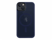 Tactical MagForce Hyperstealth iPhone 13