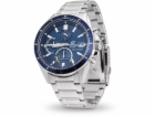 Casio EFS-S510D-2A Pánské náramkové hodinky 