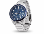 Casio EFS-S510D-2A Pánské náramkové hodinky 