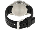 Casio EFV-550P-1A Pánské náramkové hodinky 
