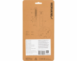 6686757