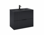 6687235