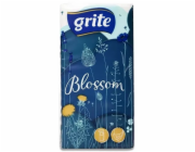Jednorázové kapesníčky GRITE BLOSSOM, 3 vrstvy, 10 ks.