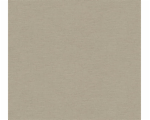 6688062