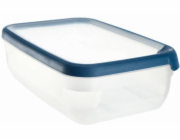 Dóza na jídlo CURVER GRAND CHEF ECO 252258, 2,4l