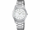 Casio LTP-1141PA-7BEF Dámské náramkové hodinky