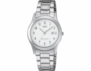 Casio LTP-1141PA-7BEF Dámské náramkové hodinky
