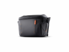 PGYTECH OneMo Sling 7L (Space Black)