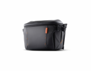 PGYTECH OneMo Sling 7L (Space Black)