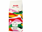 Arcaffe Kávová zrna Roma 1 kg