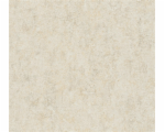 6689268