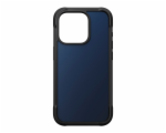 6690196