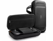 Spigen Spigen Rugged Armor Pro Pouch, černý - Steam Deck