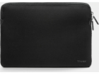 Taška na notebook TR-ALSPRO14-BLK, černá, 14"