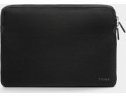Taška na notebook TR-ALSPRO14-BLK, černá, 14"