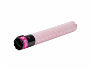Katun Purpurový toner náhradní TN512M (44788)