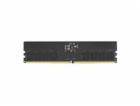 GOODRAM DIMM DDR5 8GB 4800MHz CL40
