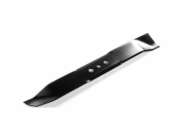 Fieldmann FZR 9042-B Náhradní nůž pro FZR 4612 