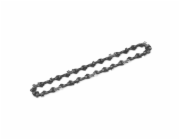 Fieldmann FZP 9034-A Řetěz pro FZP 70105 