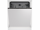 Beko BDIN36535