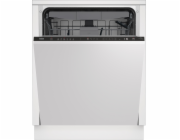 Beko BDIN36535