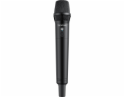 Saramonic Saramonic Vlink2 HU mikrofon reportérský mikrofon