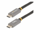 StarTech Cable StarTech USB-C USB adaptér 1m USB4 40Gbps