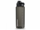 Zipro láhev na vodu Tritan 1500 ml