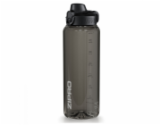 Zipro láhev na vodu Tritan 1500 ml