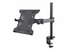 StarTech ZUB StarTech monitor a adaptér USB Halterung pro...