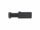 PGYTECH Versatile Smartphone Holder