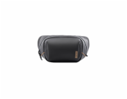 PGYTECH OneGo Solo V2 6L (Obsidian)