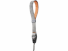 PGYTECH Camera Wrist Strap (Oak Grey)