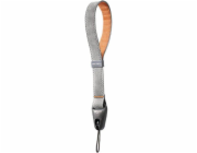 PGYTECH Camera Wrist Strap (Oak Grey)