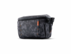 PGYTECH OneMo Sling 11L (Grey Camo)