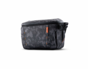 PGYTECH OneMo Sling 11L (Grey Camo)
