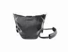 PGYTECH OneGo Cloud Bag M (Midnight)